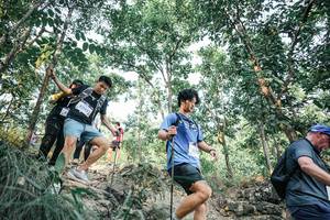 BIB: 
                            <button type="button" onclick="openModal(25980181)" class="btn btn-primary btn-sm float-right btn-popup" data-toggle="modal" data-target=".modal-high-quality">
                        <i class="fas fa-shopping-cart"></i> Add to Cart
                    </button>
                                            <button type="button" onclick="isThisMe(25980181, true)" class="btn btn-success btn-sm float-right btn-popup btn-isme hidden" data-toggle="tooltip" data-placement="bottom" title="นี่คือรูปของคุณใช่ไหม คลิกที่นี่เพื่อเอาเข้าอัลบั้ม">
                        <i class="fas fa-plus"></i> Add to album
                    </button>
                    <button type="button" onclick="isThisMe(25980181, false)" class="btn btn-warning btn-sm float-right btn-popup btn-isnotme hidden">
                        <i class="fas fa-ban"></i> Remove from album
                    </button>